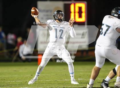 Thumbnail 3 in Ponte Vedra @ Bartram Trail photogallery.