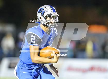 Thumbnail 1 in Ponte Vedra @ Bartram Trail photogallery.
