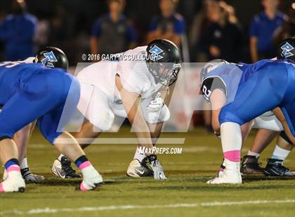 Thumbnail 2 in Ponte Vedra @ Bartram Trail photogallery.