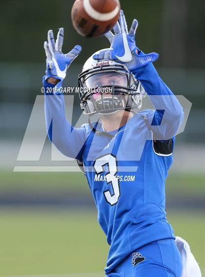 Thumbnail 3 in Ponte Vedra @ Bartram Trail photogallery.