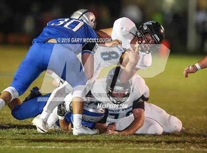 Thumbnail 3 in Ponte Vedra @ Bartram Trail photogallery.