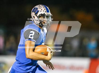 Thumbnail 2 in Ponte Vedra @ Bartram Trail photogallery.