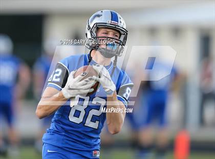 Thumbnail 1 in Ponte Vedra @ Bartram Trail photogallery.