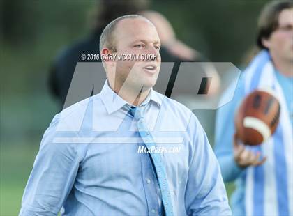 Thumbnail 2 in Ponte Vedra @ Bartram Trail photogallery.