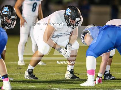 Thumbnail 3 in Ponte Vedra @ Bartram Trail photogallery.