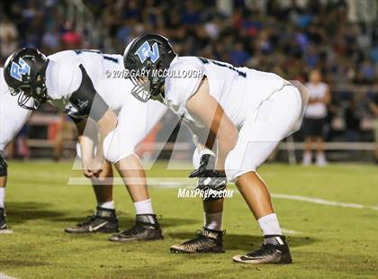 Thumbnail 1 in Ponte Vedra @ Bartram Trail photogallery.