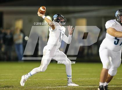 Thumbnail 1 in Ponte Vedra @ Bartram Trail photogallery.