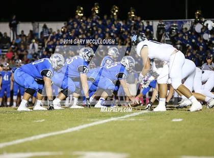 Thumbnail 2 in Ponte Vedra @ Bartram Trail photogallery.