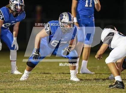 Thumbnail 1 in Ponte Vedra @ Bartram Trail photogallery.