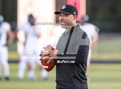 Thumbnail 1 in Ponte Vedra @ Bartram Trail photogallery.