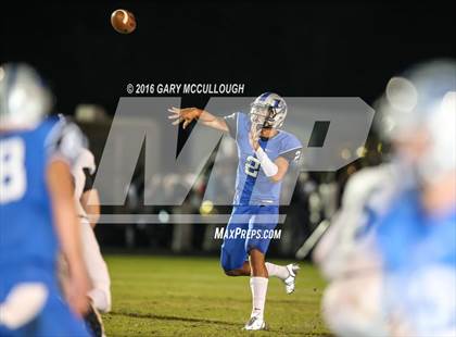 Thumbnail 3 in Ponte Vedra @ Bartram Trail photogallery.