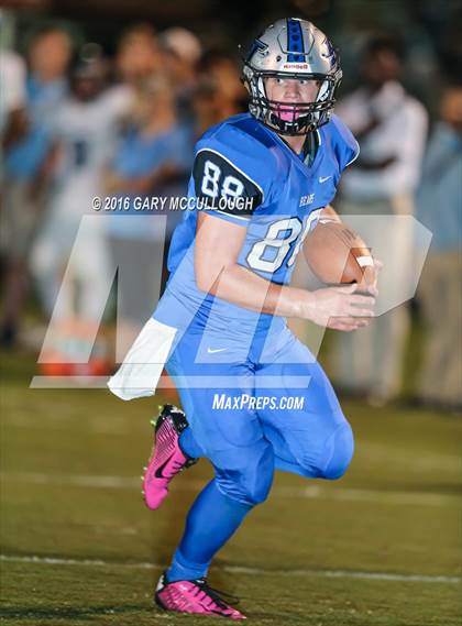 Thumbnail 2 in Ponte Vedra @ Bartram Trail photogallery.