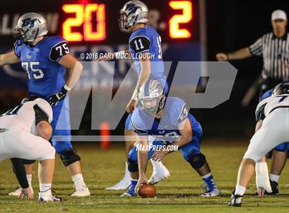 Thumbnail 1 in Ponte Vedra @ Bartram Trail photogallery.