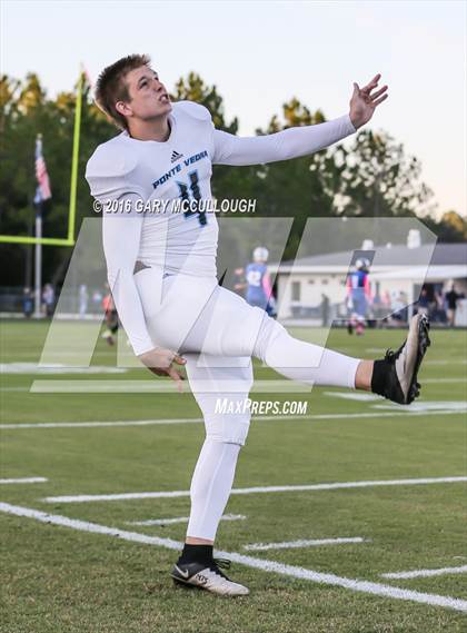 Thumbnail 2 in Ponte Vedra @ Bartram Trail photogallery.