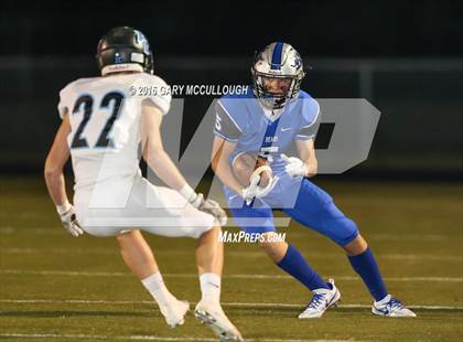 Thumbnail 3 in Ponte Vedra @ Bartram Trail photogallery.