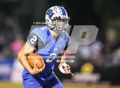 Thumbnail 3 in Ponte Vedra @ Bartram Trail photogallery.