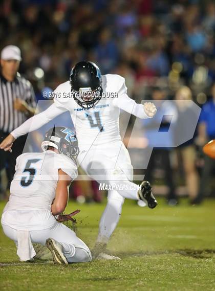 Thumbnail 2 in Ponte Vedra @ Bartram Trail photogallery.