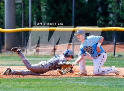Thumbnail 3 in Harrison @ Pope photogallery.