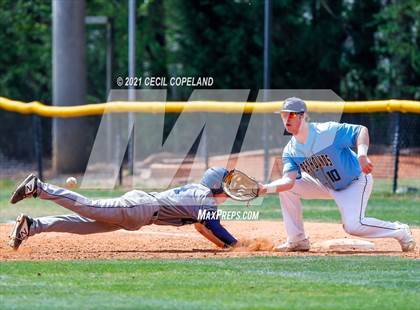 Thumbnail 2 in Harrison @ Pope photogallery.
