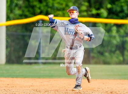 Thumbnail 3 in Harrison @ Pope photogallery.