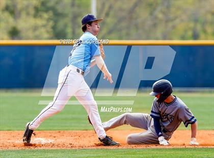 Thumbnail 3 in Harrison @ Pope photogallery.