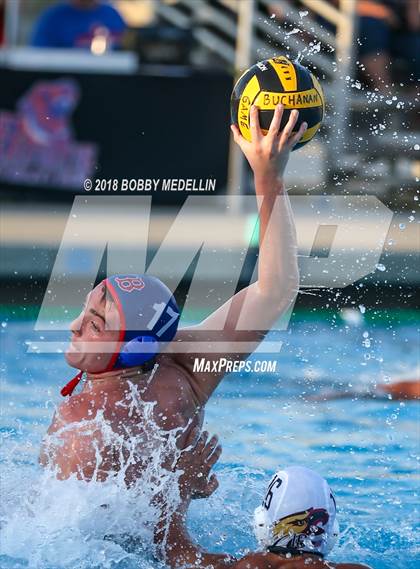 Thumbnail 2 in Clovis West @ Buchanan photogallery.