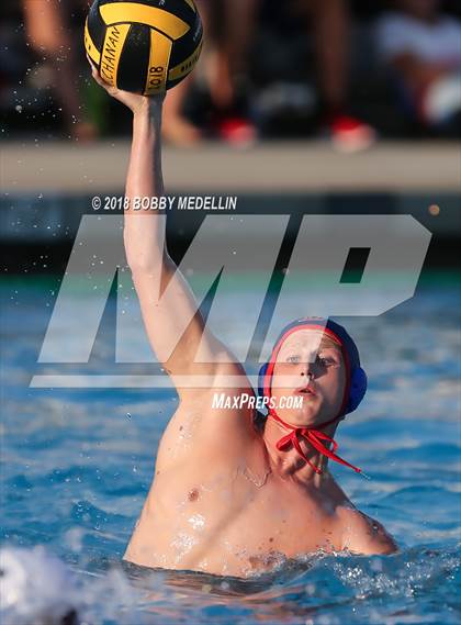 Thumbnail 2 in Clovis West @ Buchanan photogallery.