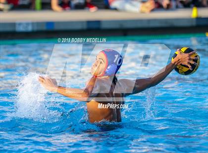 Thumbnail 2 in Clovis West @ Buchanan photogallery.