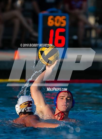 Thumbnail 2 in Clovis West @ Buchanan photogallery.