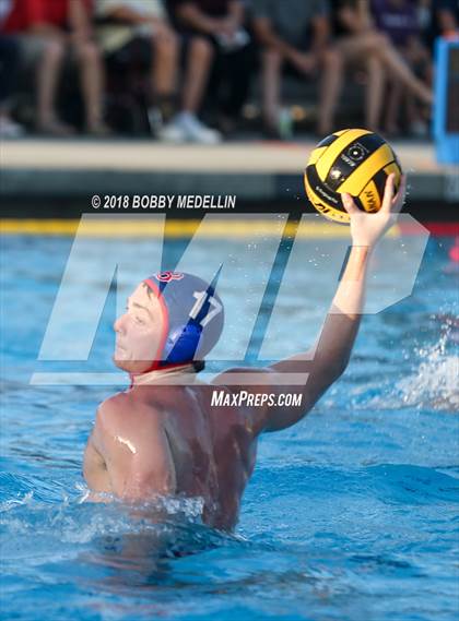 Thumbnail 3 in Clovis West @ Buchanan photogallery.