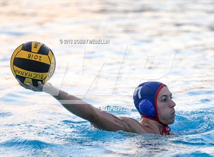 Thumbnail 2 in Clovis West @ Buchanan photogallery.