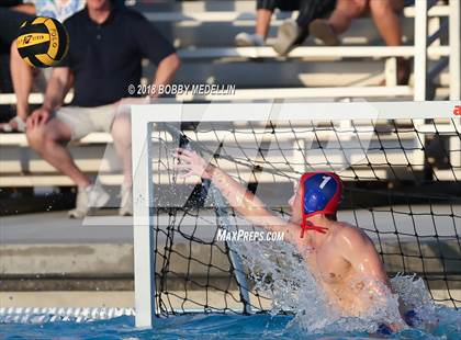 Thumbnail 3 in Clovis West @ Buchanan photogallery.