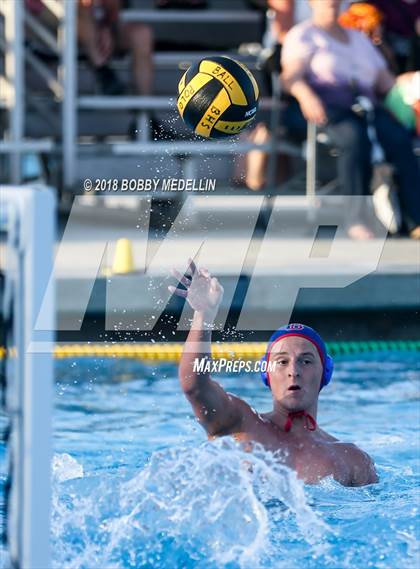 Thumbnail 3 in Clovis West @ Buchanan photogallery.