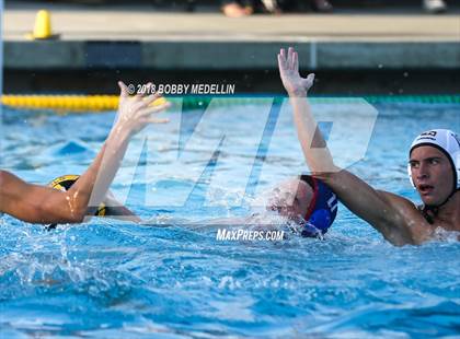 Thumbnail 3 in Clovis West @ Buchanan photogallery.