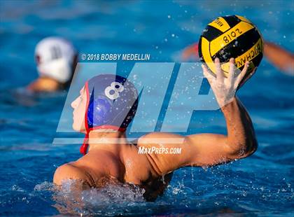Thumbnail 2 in Clovis West @ Buchanan photogallery.