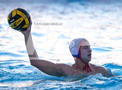 Thumbnail 1 in Clovis West @ Buchanan photogallery.