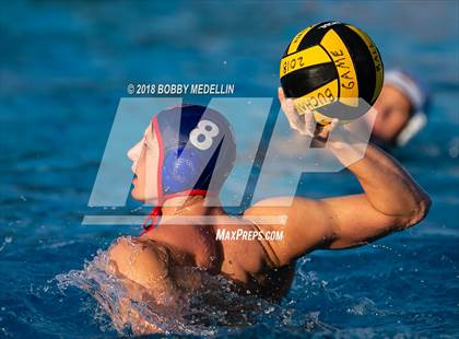 Thumbnail 1 in Clovis West @ Buchanan photogallery.
