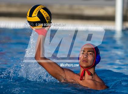 Thumbnail 1 in Clovis West @ Buchanan photogallery.