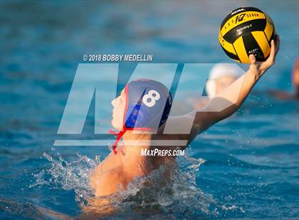 Thumbnail 3 in Clovis West @ Buchanan photogallery.