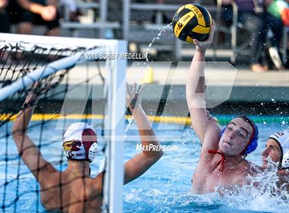 Thumbnail 2 in Clovis West @ Buchanan photogallery.