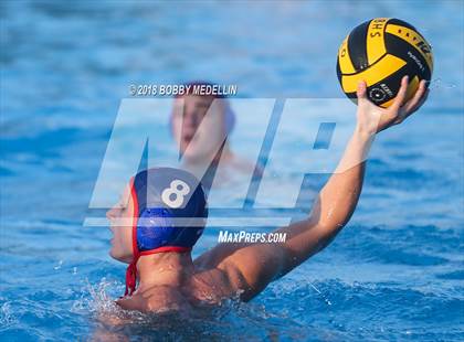 Thumbnail 2 in Clovis West @ Buchanan photogallery.