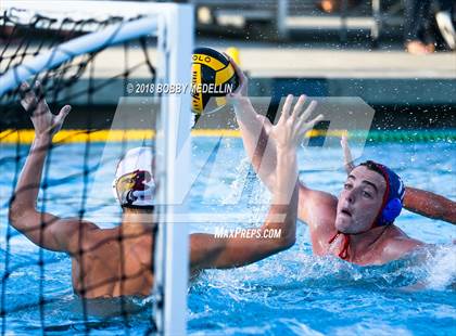 Thumbnail 1 in Clovis West @ Buchanan photogallery.