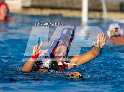 Thumbnail 3 in Clovis West @ Buchanan photogallery.