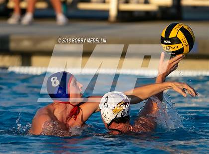Thumbnail 1 in Clovis West @ Buchanan photogallery.
