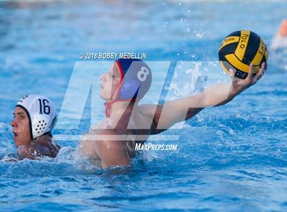 Thumbnail 3 in Clovis West @ Buchanan photogallery.
