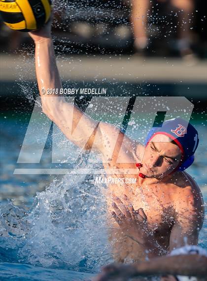 Thumbnail 2 in Clovis West @ Buchanan photogallery.