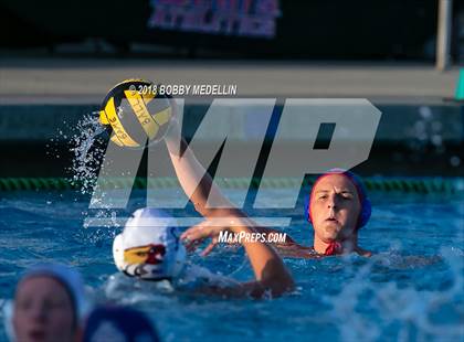 Thumbnail 1 in Clovis West @ Buchanan photogallery.