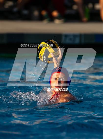 Thumbnail 3 in Clovis West @ Buchanan photogallery.
