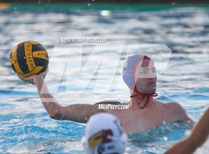 Thumbnail 3 in Clovis West @ Buchanan photogallery.