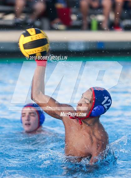 Thumbnail 2 in Clovis West @ Buchanan photogallery.